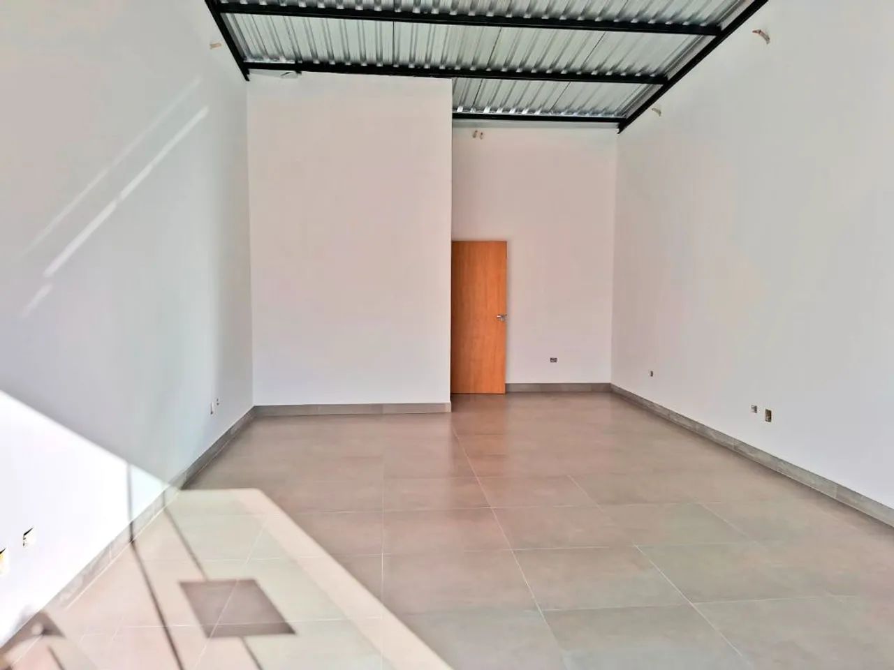 Locação de Comercial / Sala na cidade de ARAPONGAS - Foto 3