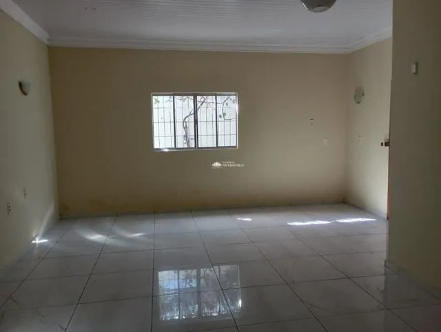 CONJ. MOCAMBINHO - Foto 5