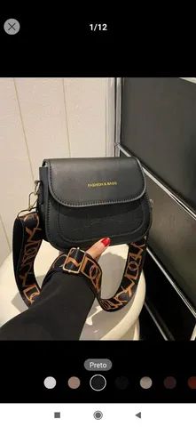 Bolsa transversal 60,00