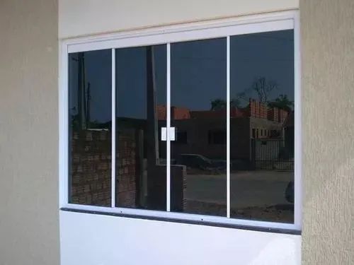 Tem desconto especial  -   - Foto 3