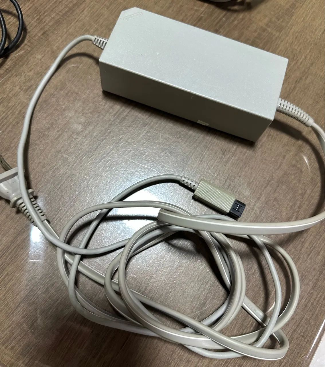 Vídeo Game Nintendo Wii Desbloqueado - Foto 6