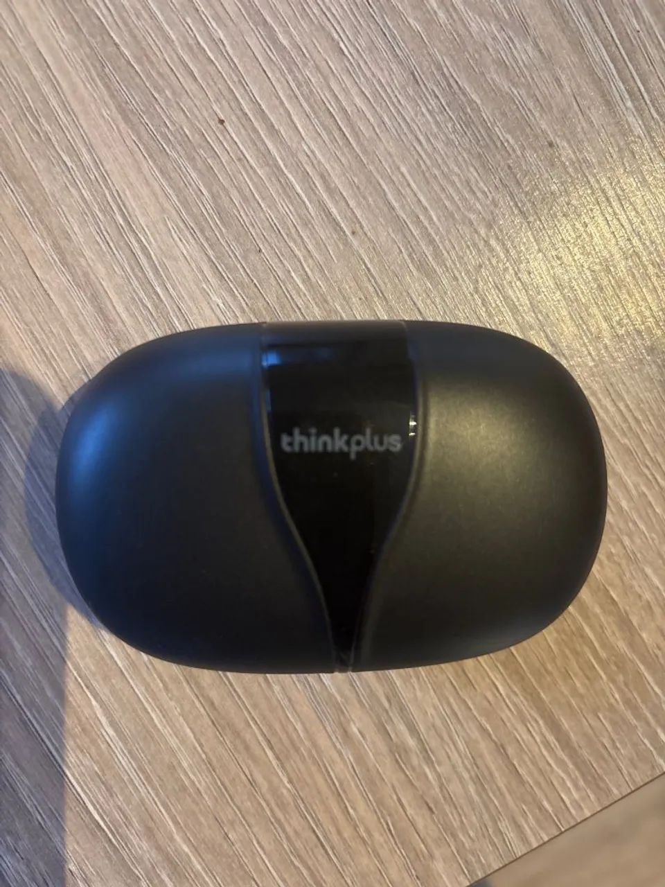 Fone bluetooth esportivo - Foto 5