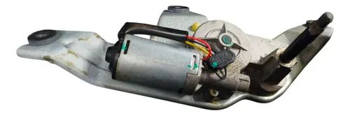 Maquina Limpador Vidro Chery Tiggo 8 2022 2023 2024 2025 Direito