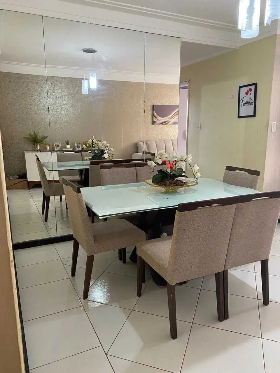 Condominio Cote D` Azur (ref: 1147)