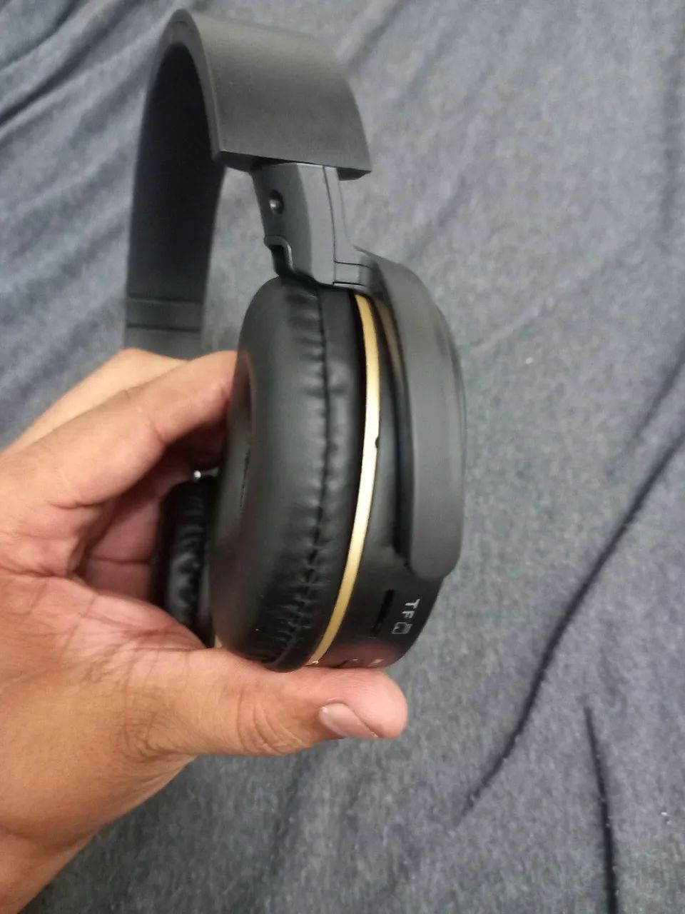 Headphone JBL Wireless64363469286017122