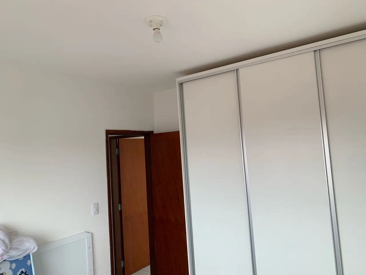 Apartamento 2 quartos - Aluguel - Portal Sudoeste - Foto 8
