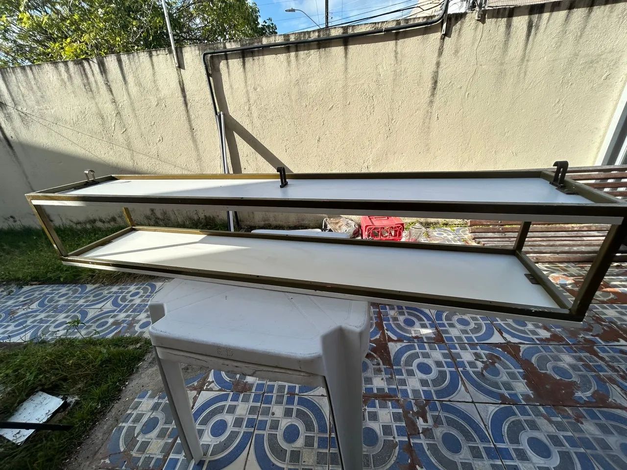 Pratileiras64728973315587123