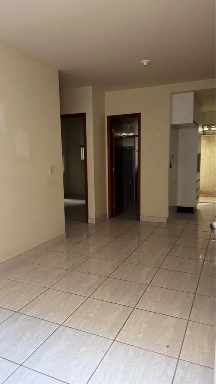 Foto - São José da Lapa - 