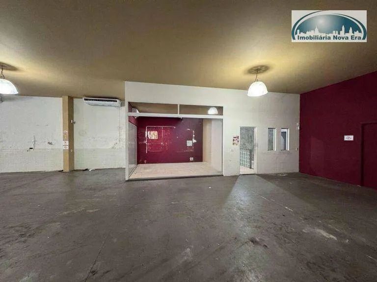 Galpão, 495 m² - venda por R$ 3.500.000,00 ou aluguel por R$ 18.000,00/mês - Jardim Brasil - Foto 5