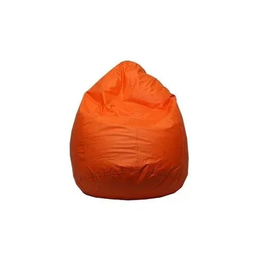 Puff Pêra/Coxinha (SOMENTE RETIRADA) - Foto 4