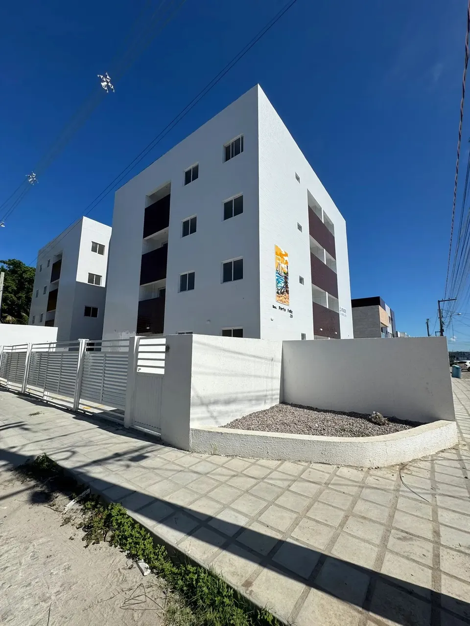 ZERO DE ENTRADA E DOCUMENTAÇÃO INCLUSA