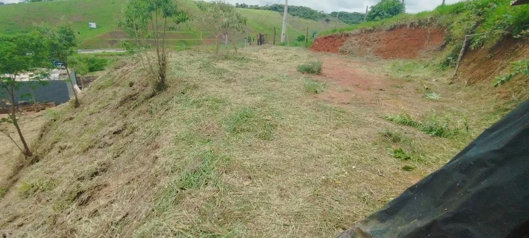 Terreno à Venda em Matias Barbosa (MG) - Foto 8