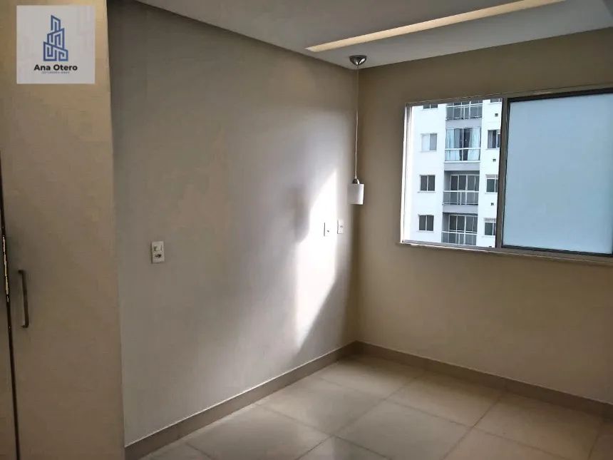 Vendo lindo apartamento 02 quartos com total infraestrutura em Piatã! - Foto 13