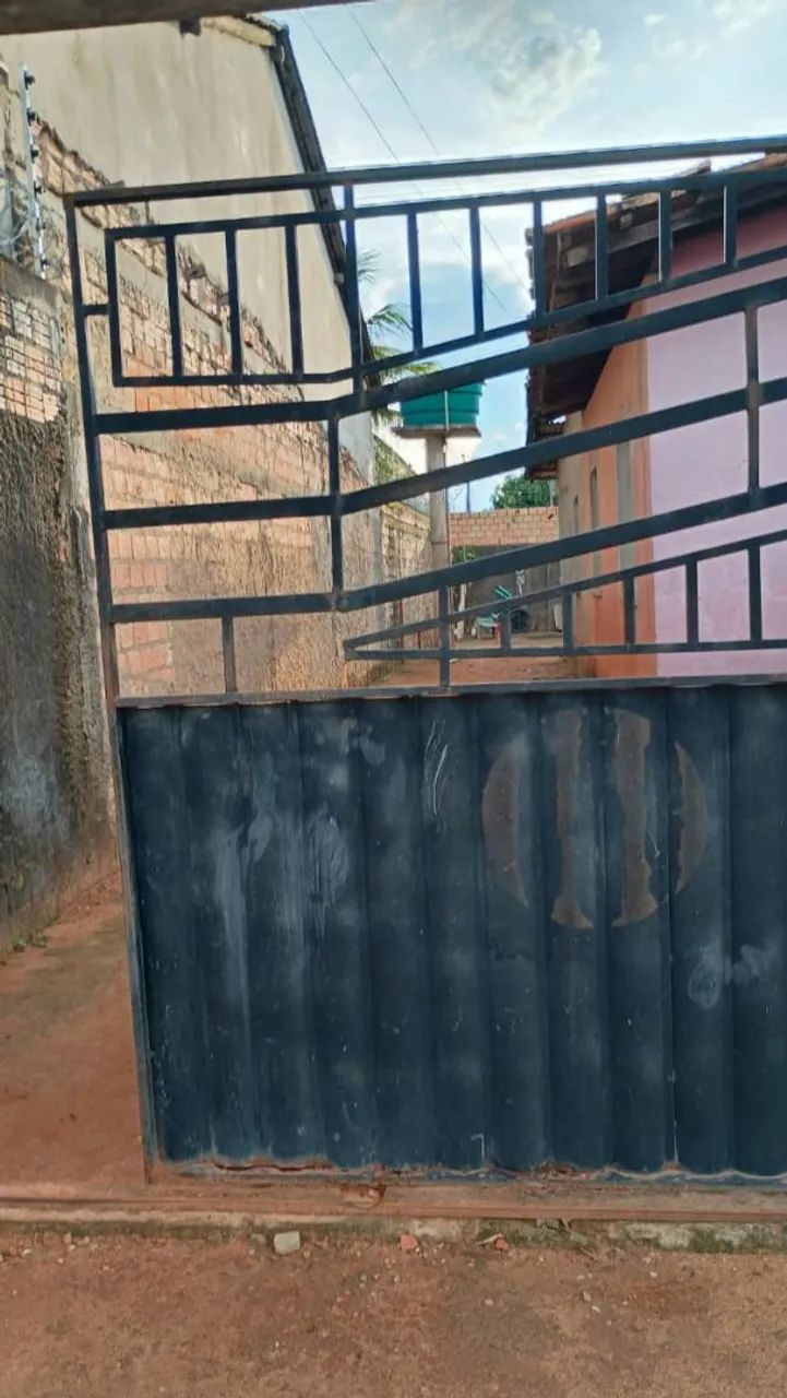 foto - Boa Vista - Bela Vista