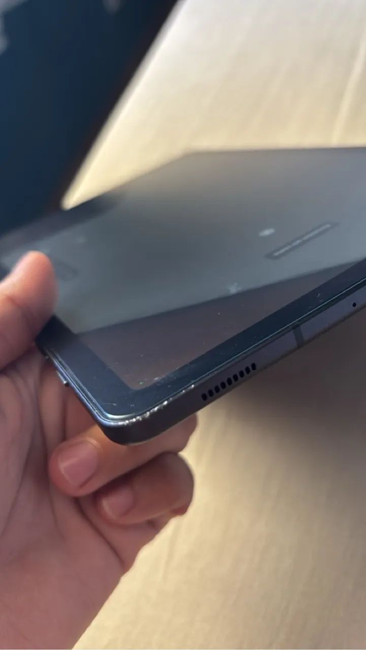 Tablet Samsung Galaxy s6