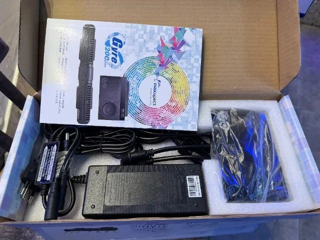 Bomba Maxspect Gyre XF 250 - Foto 3