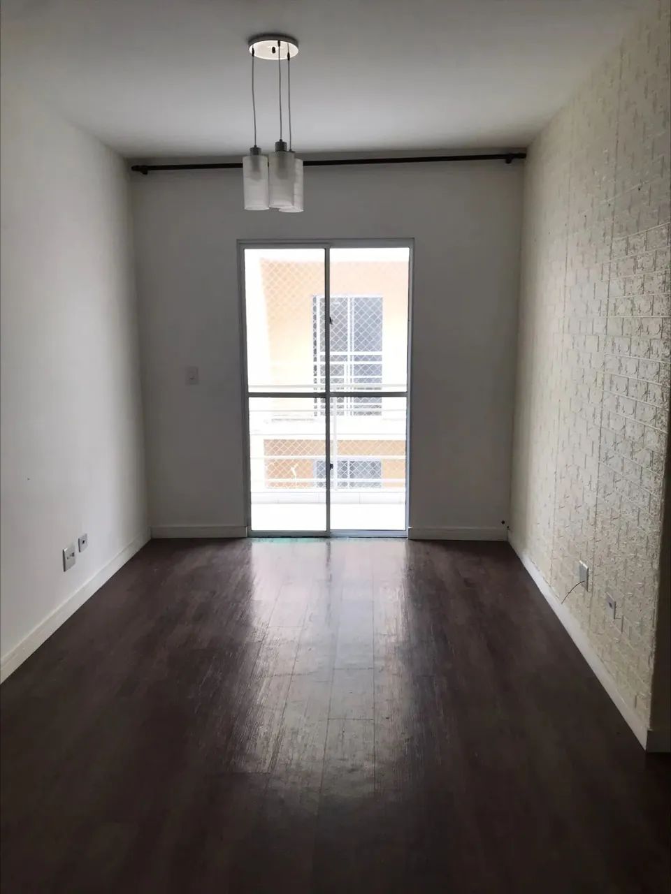 Apartamento à Venda e Locação no Jardim Sabiá - Excelente Oportunidade km 30 - Foto 3