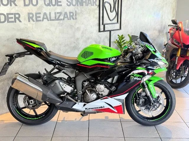 PM✨ tenis-unissex-para-cross-all-