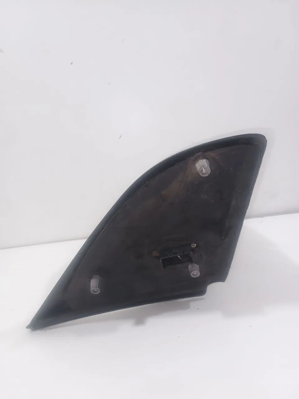 Retrovisor Chevrolet Vectra 2008 A 2011 lado esquerdo original  - Foto 2