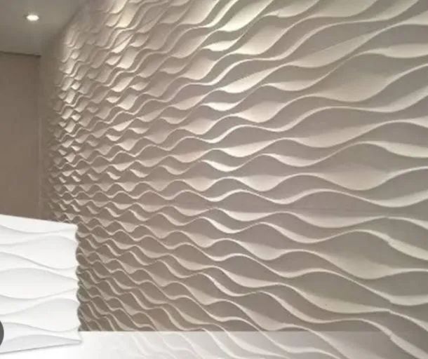 Gesseiro e pinturas residencial  - Foto 4