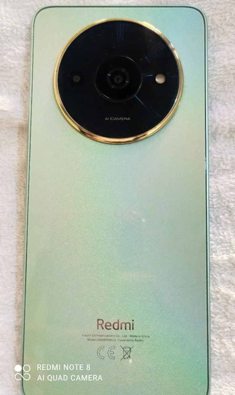 CelularA3x