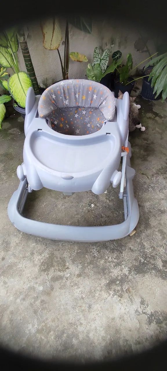 Andajar Galzerano  - Foto 3