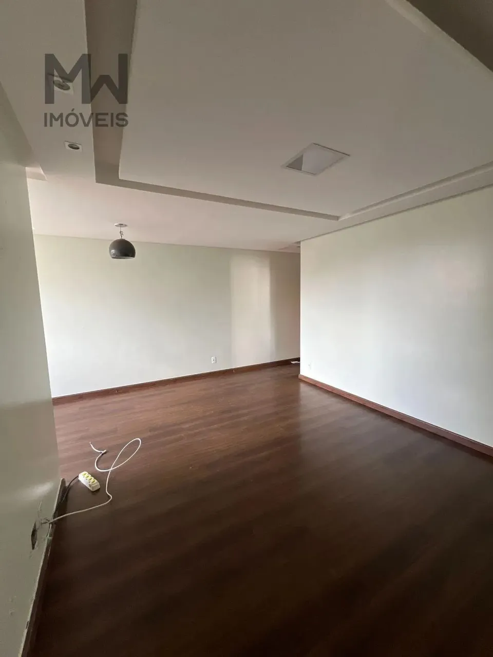 Apartamento em Jundiaí - Anápolis, GO