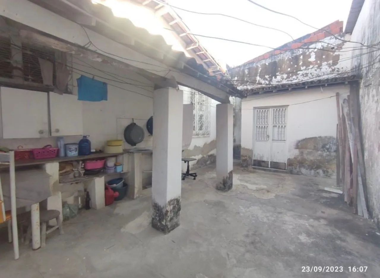 Casa a venda Itapoá  - Foto 5