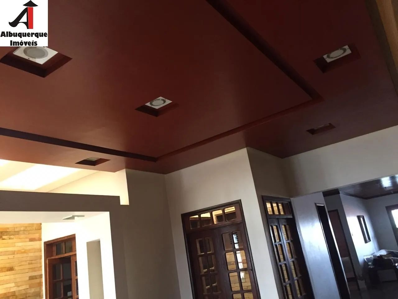 CASA RESIDENCIAL em SÃO LUÍS - MA, JARDIM RENASCENÇA - Foto 4