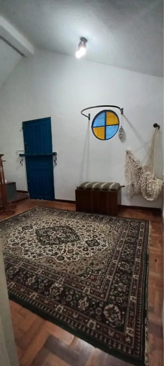 Casa a Venda em Ipiabas, RJ. - Foto 4