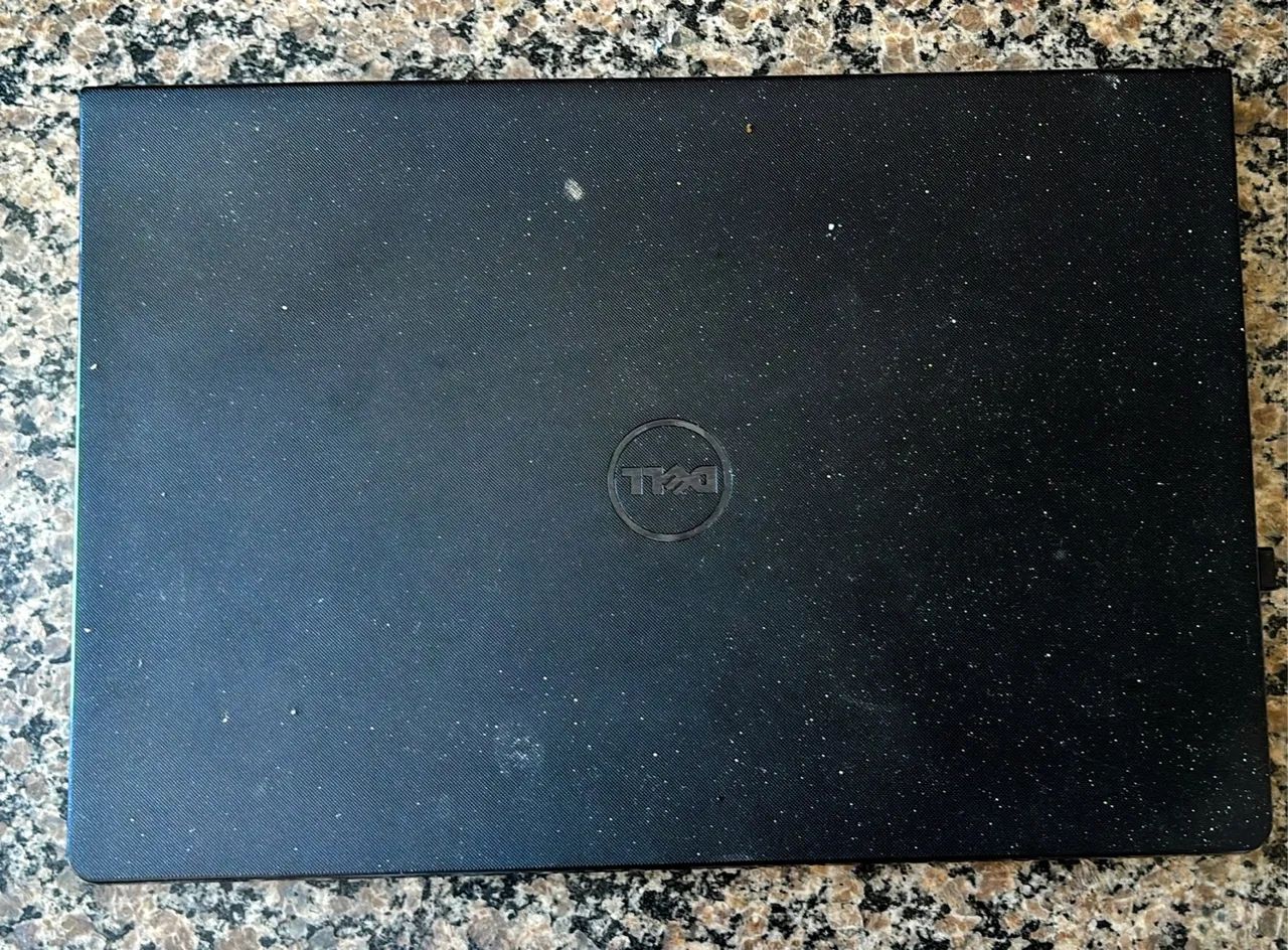 Notebook Dell I7 8gb RAM - Foto 2