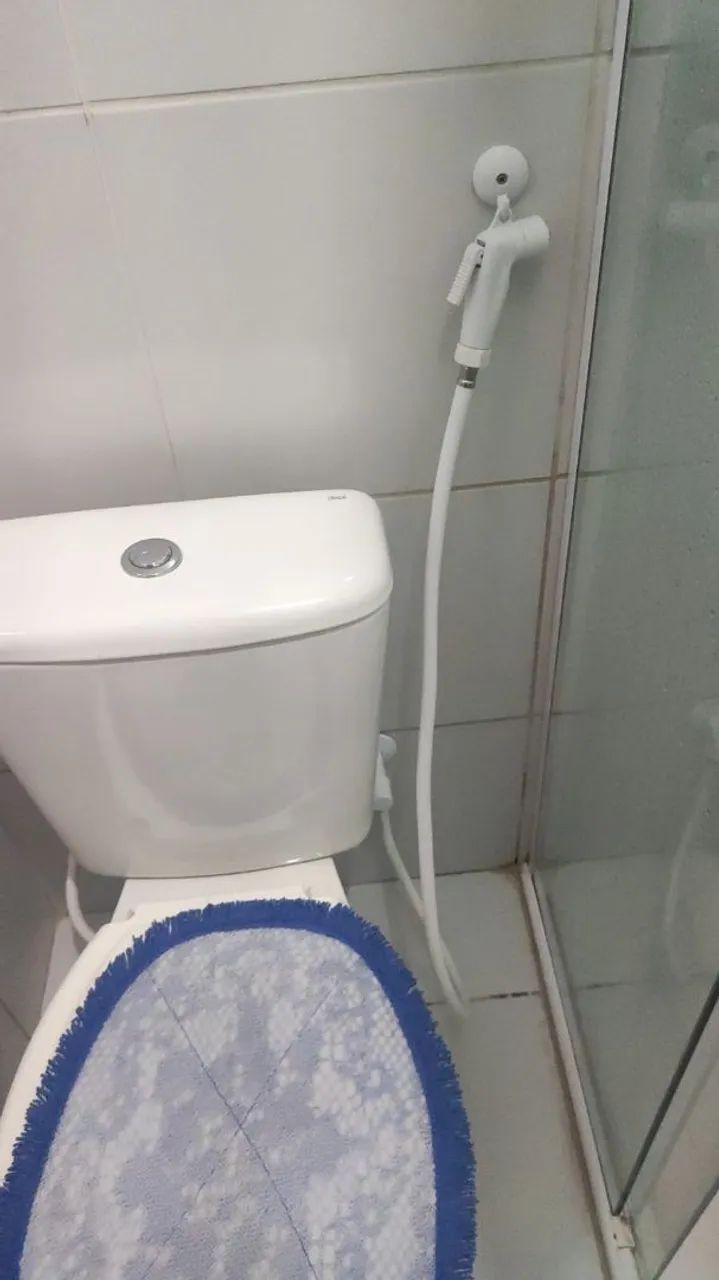 Encanador Hidráulico Excelência  - Foto 4