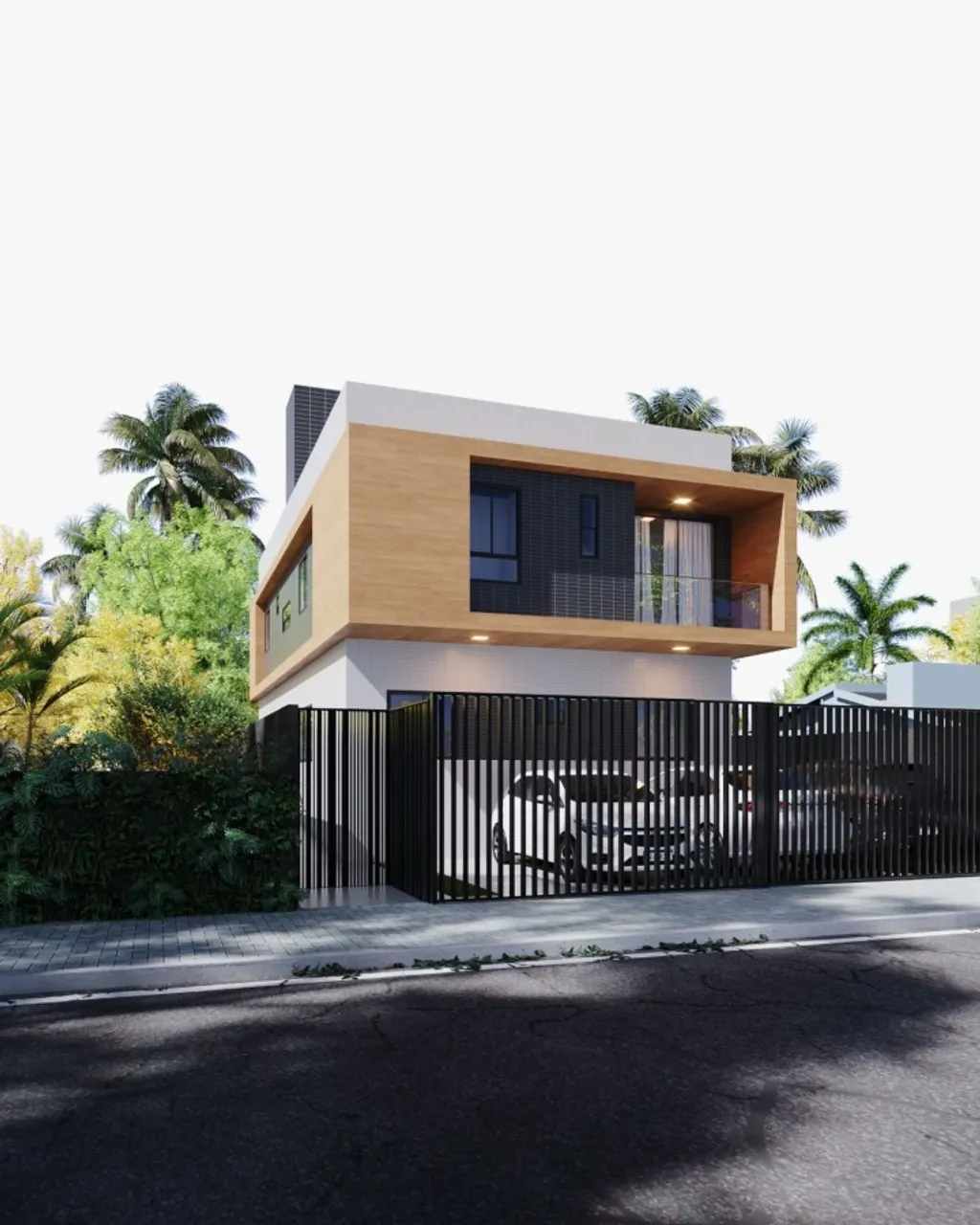 Apartamento para Venda em João Pessoa, Valentina de Figueiredo, 2 dormitórios, 1 suíte, 1 