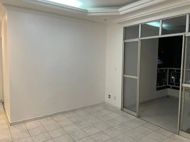 Foto - Manaus - Adrianópolis