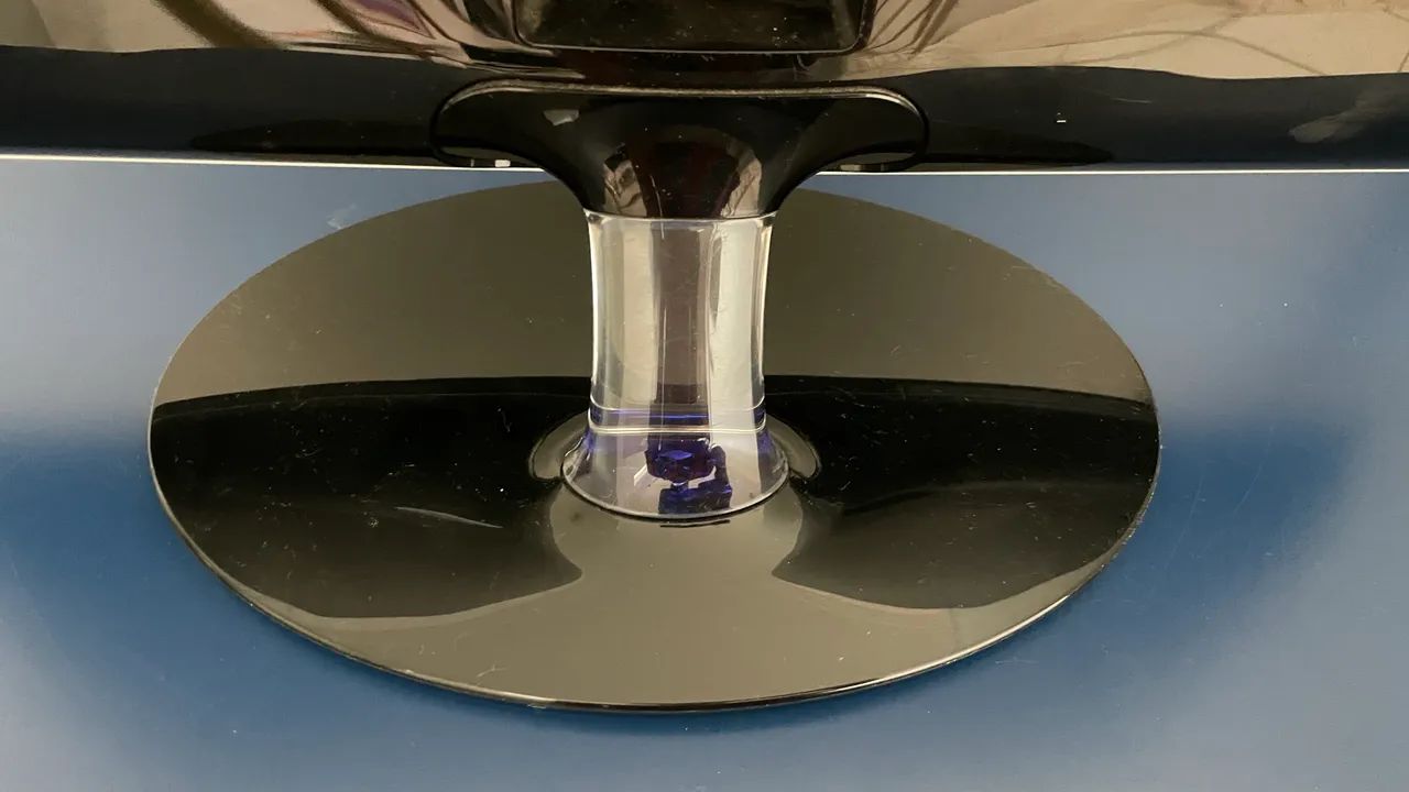 Monitor Samsung 22 polegadas - Foto 4