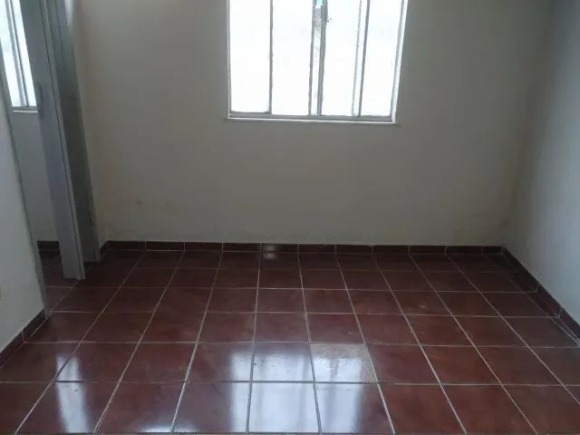 Casa de 01 quarto em Nova Cidade. - Foto 2