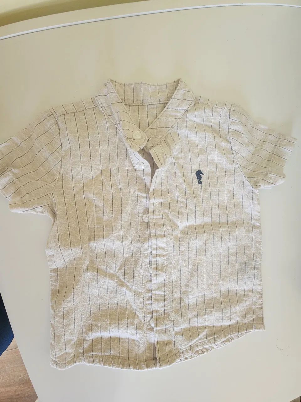 Conjunto infantil 64962123285506121