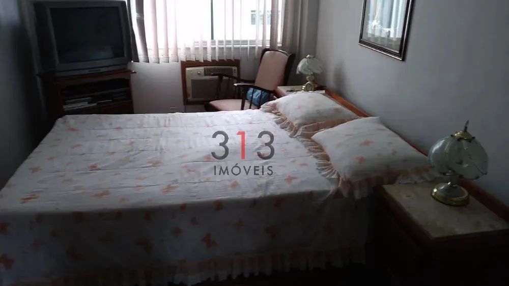 Apartamento a venda em Rio de Janeiro - Foto 4