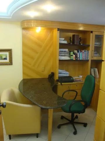 Consultório odontológico montado - Foto 4