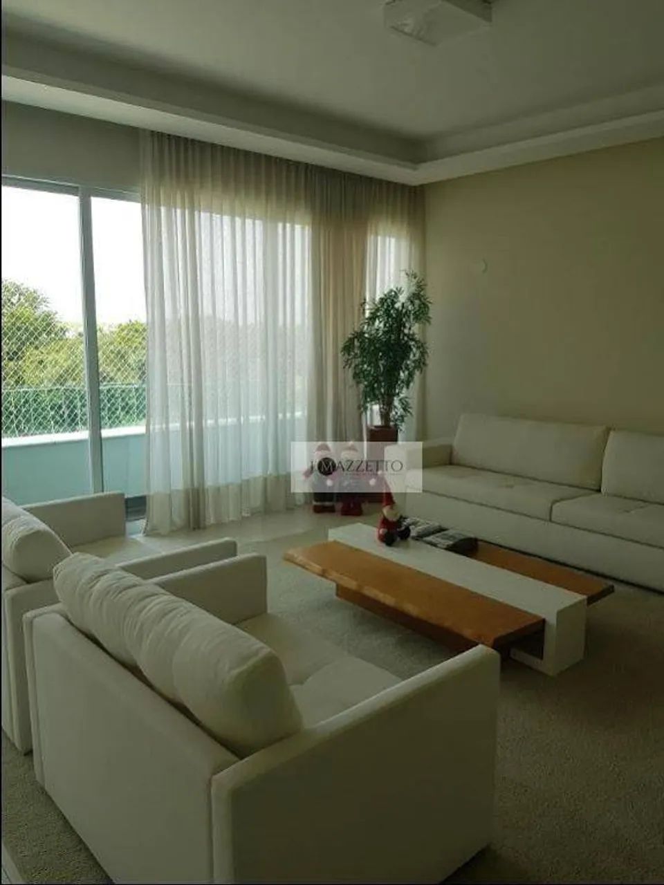 Linda Casa Paradiso - Foto 3