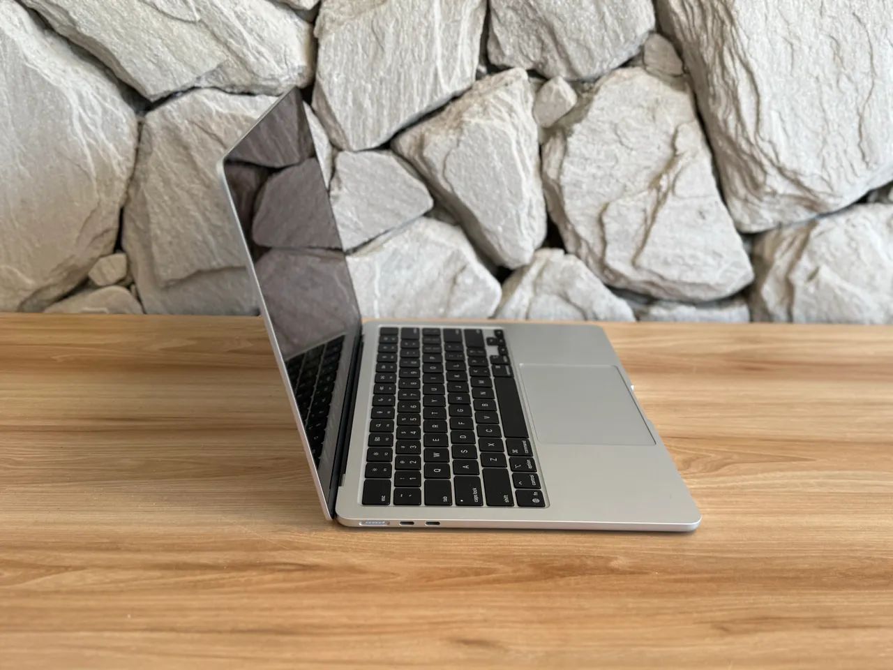 MacBook Air M4 16GB/512GB - Notebooks - Massaranduba, Arapiraca