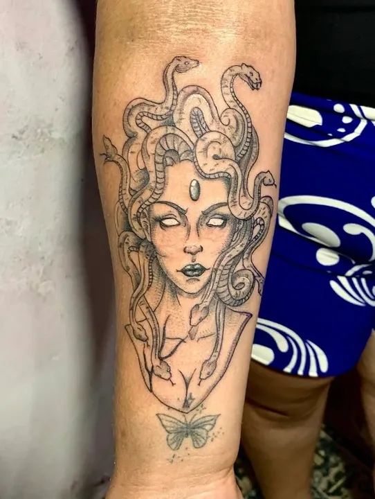 Promo de Tatuagem Rastelada - Foto 3