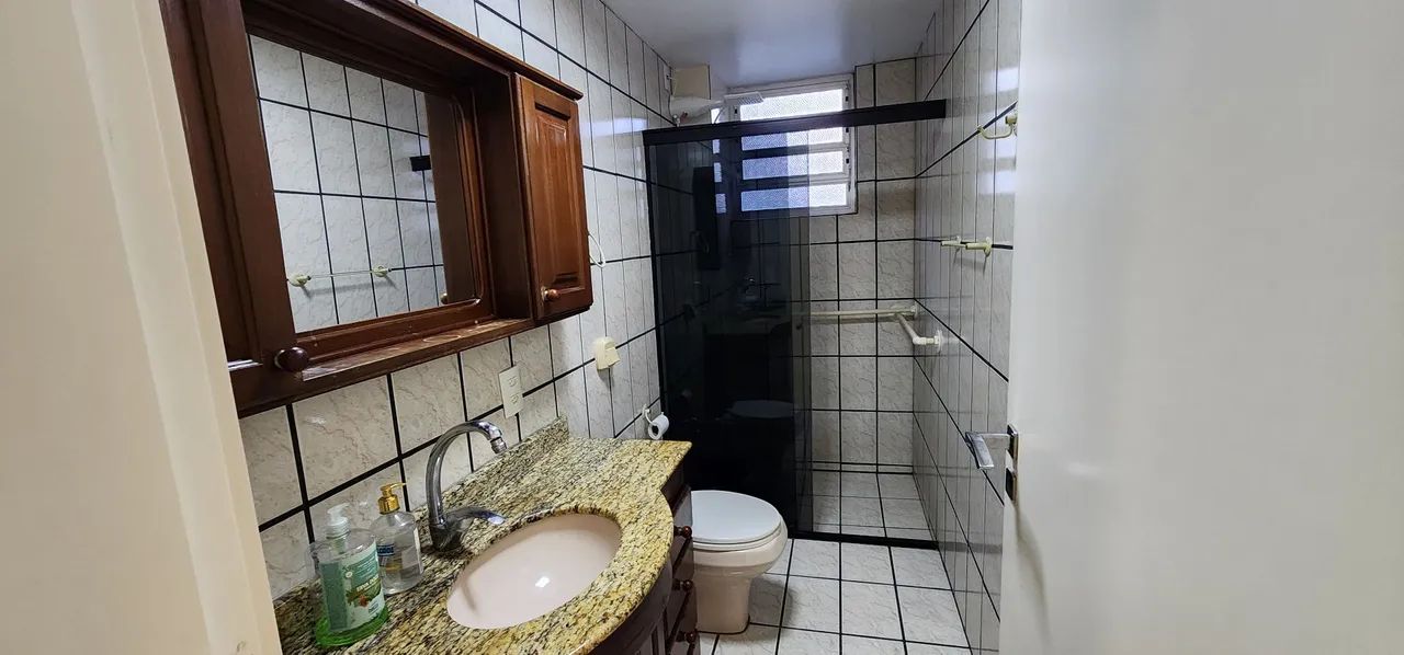 Locação temporaria para transplantado - Foto 12