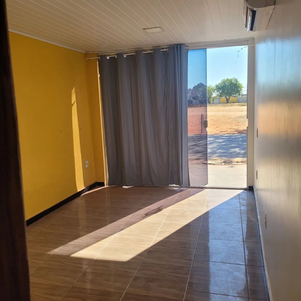 Ponto comercial 99164.1013  - Foto 2