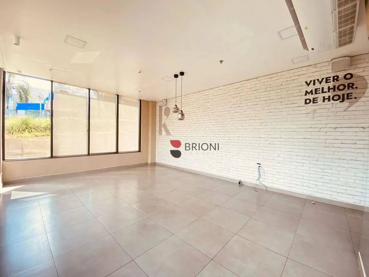 Loja Comercial para alugar, 50m² - Empreendimento Uniq Vergueiro - Foto 5