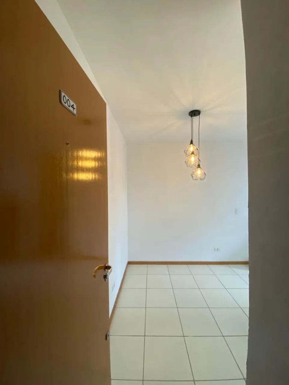 Foto - Joinville - Santo Antônio