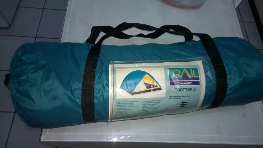 barraca italiana - Foto 5