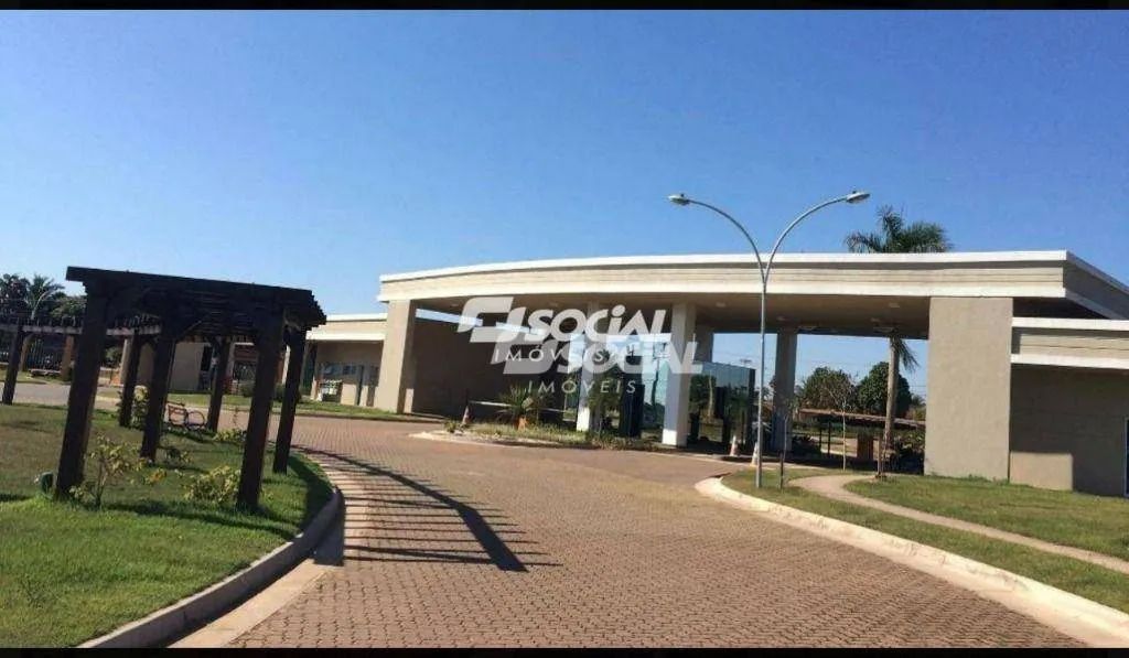 OTerreno à venda, 435 m² por R$ 550.000 - Aponiã - Porto Velho/RO - Foto 2