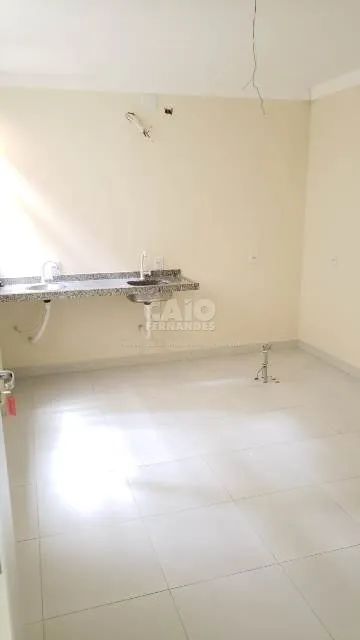 Centro Empresarial Barbalho Campos - Foto 8