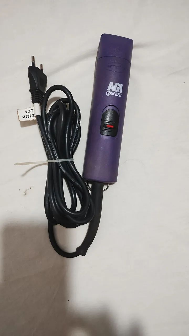 Tosquiadeira  - Foto 4